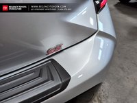 2024 Toyota Corolla Hatchback CVT-5