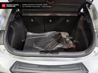 2024 Toyota Corolla Hatchback CVT-6