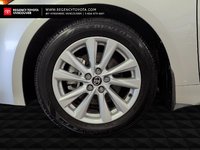 2024 Toyota Corolla Hatchback CVT-1