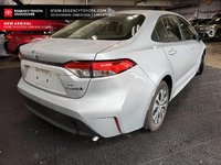 2023 Toyota Corolla Hybrid LE Hybrid LE-2