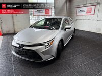2023 Toyota Corolla Hybrid LE Hybrid LE-0