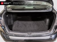2022 Toyota Corolla Hybrid Premium Hybrid Premium Package-6