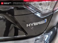 2022 Toyota Corolla Hybrid Premium Hybrid Premium Package-5