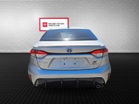 2025 Toyota Corolla Hybrid SE AWD BSMHEC-3