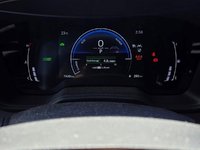 2025 Toyota Corolla Hybrid SE AWD BSMHEC-5
