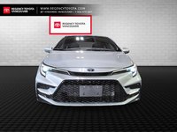 2025 Toyota Corolla Hybrid SE AWD HYBRID SE AWD-7