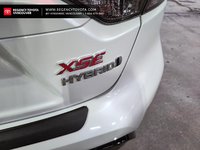 2023 Toyota Corolla Hybrid XSE-5