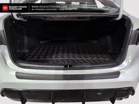 2023 Toyota Corolla Hybrid XSE-6