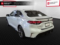 2023 Toyota Corolla Hybrid XSE-3
