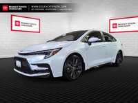 2023 Toyota Corolla Hybrid XSE-0