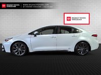 2023 Toyota Corolla Hybrid XSE-2