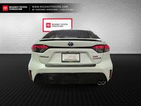 2023 Toyota Corolla Hybrid XSE-4