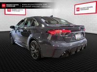 2025 Toyota Corolla Hybrid XSE AWD BXMHEC-3