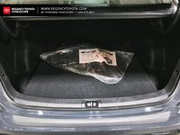 2025 Toyota Corolla Hybrid XSE AWD BXMHEC-6