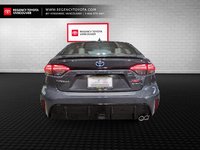 2025 Toyota Corolla Hybrid XSE AWD BXMHEC-4