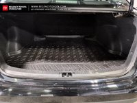 2023 Toyota Corolla L CVT-6