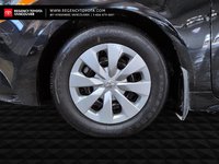 2023 Toyota Corolla L CVT-1