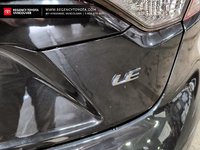 2022 Toyota Corolla LE CVT LE STANDARD PACKAGE-5