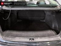 2022 Toyota Corolla LE CVT LE STANDARD PACKAGE-6