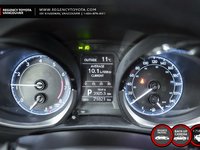 2015 Toyota Corolla S UPGRADE PACKAGE-4