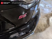 2021 Toyota Corolla SE CVT-5