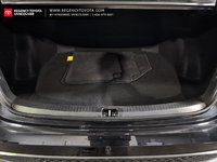 2021 Toyota Corolla SE CVT-6