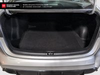 2025 Toyota Corolla SE CVT-6