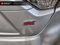 2025 Toyota Corolla SE CVT-5