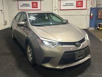 2014 Toyota Corolla-0
