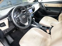 2014 Toyota Corolla-7