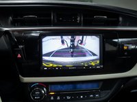 2014 Toyota Corolla-6