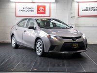 2014 Toyota Corolla-0