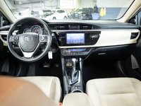 2014 Toyota Corolla-3