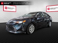 2017 Toyota Corolla-0