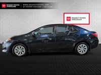 2017 Toyota Corolla-2