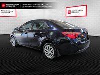 2017 Toyota Corolla-3