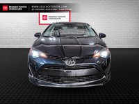 2017 Toyota Corolla-7