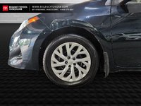 2017 Toyota Corolla-1