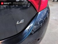 2017 Toyota Corolla-5