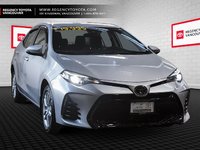 2018 Toyota Corolla-2