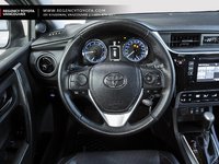 2018 Toyota Corolla-7