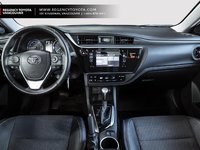 2018 Toyota Corolla-3