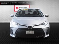 2018 Toyota Corolla-1
