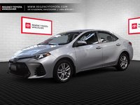 2018 Toyota Corolla-0