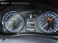 2018 Toyota Corolla-4