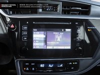 2018 Toyota Corolla-6