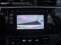 2018 Toyota Corolla-5