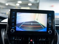 2022 Toyota Corolla HATCBACK-6