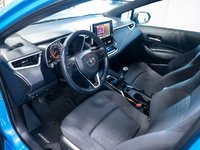 2022 Toyota Corolla HATCBACK-7