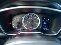 2022 Toyota Corolla HATCBACK-4